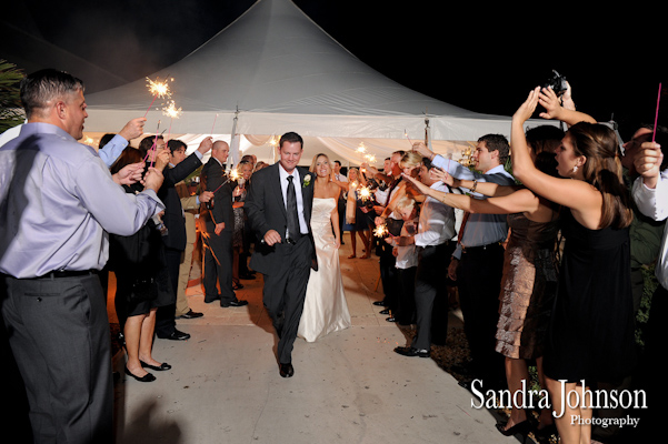 Best Hammock Beach Resort Wedding photographer - Sandra Johnson (SJFoto.com)